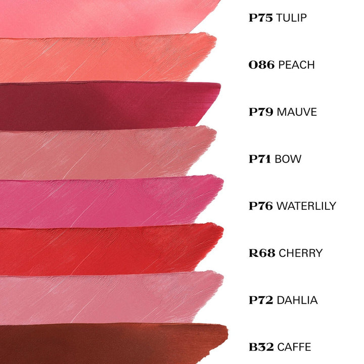 Má Hồng PRADA Touch Cream To Powder Blush 