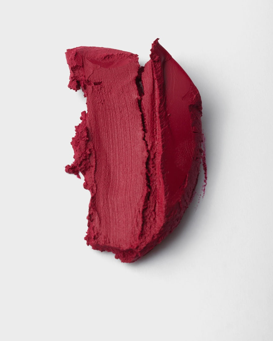 Má Hồng PRADA Touch Cream To Powder Blush 