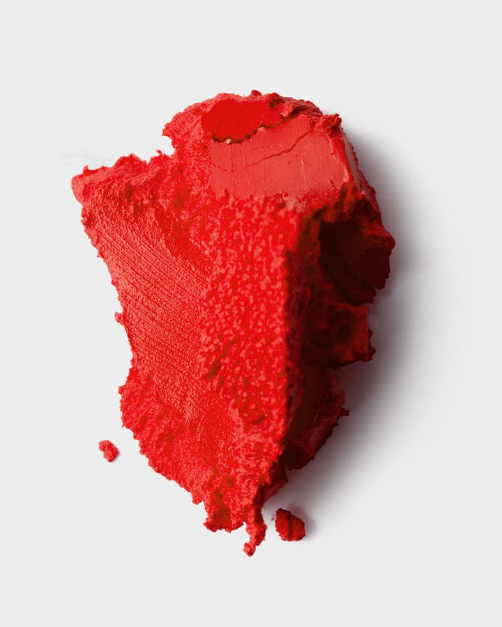 Má Hồng PRADA Touch Cream To Powder Blush 