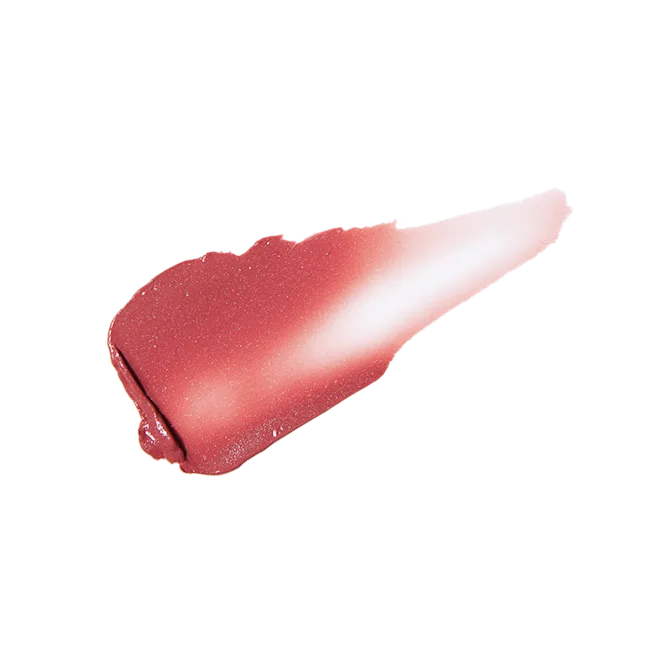 Má Hồng &amp; Son Charlotte Tilbury Pillow Talk Lip &amp; Cheek Glow 