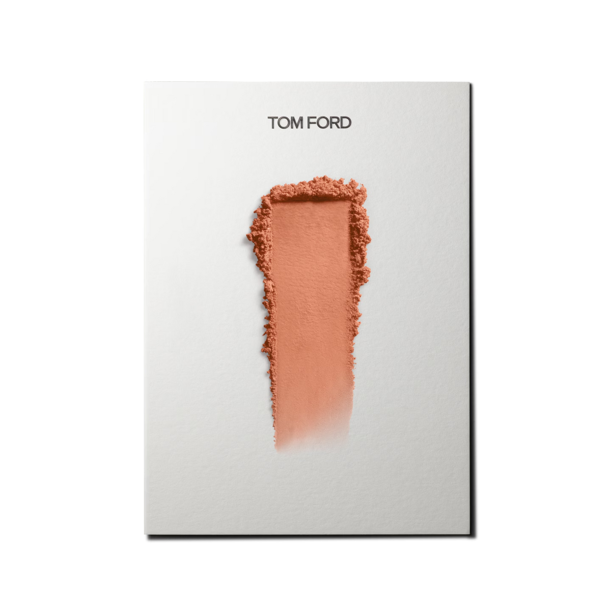 Má Hồng TOM FORD Architecture Soft Matte Blush #1 Tawny Veil