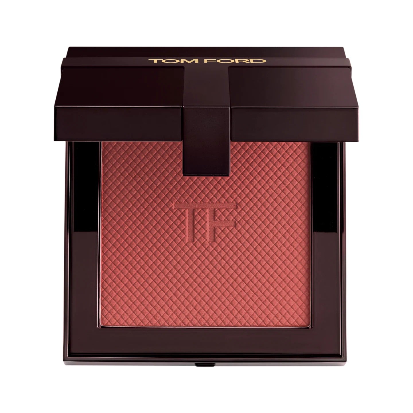 Má Hồng TOM FORD Architecture Soft Matte Blush #7 Brushed Plum