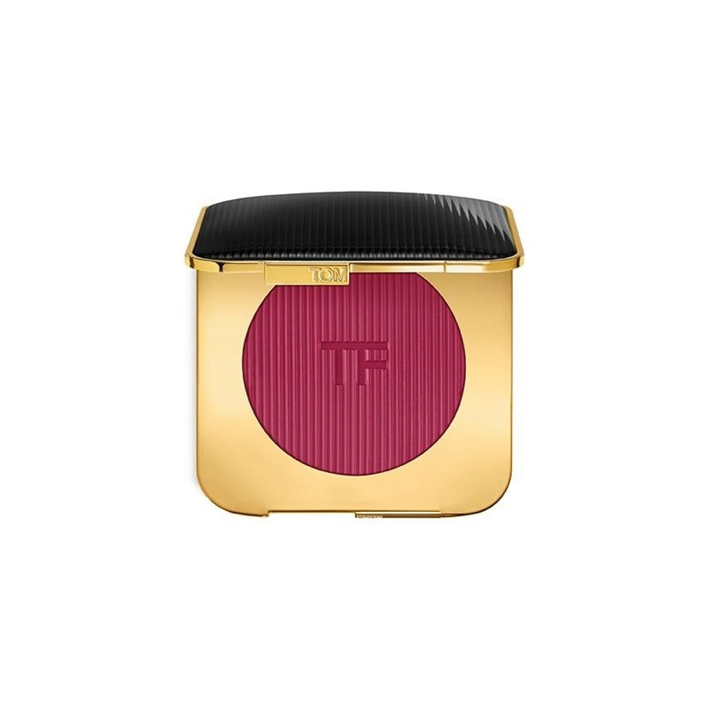 Má Hồng TOM FORD Black Orchid Cream Blush #Iconic Orchid