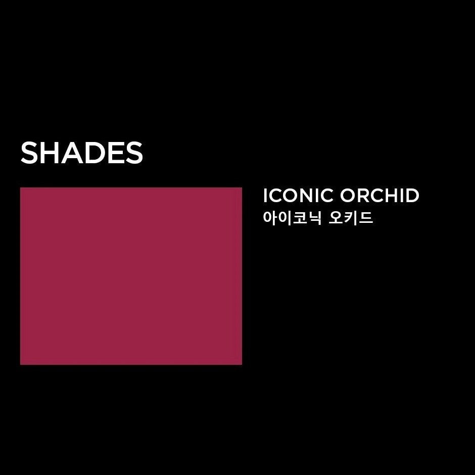 Má Hồng TOM FORD Black Orchid Cream Blush #Iconic Orchid