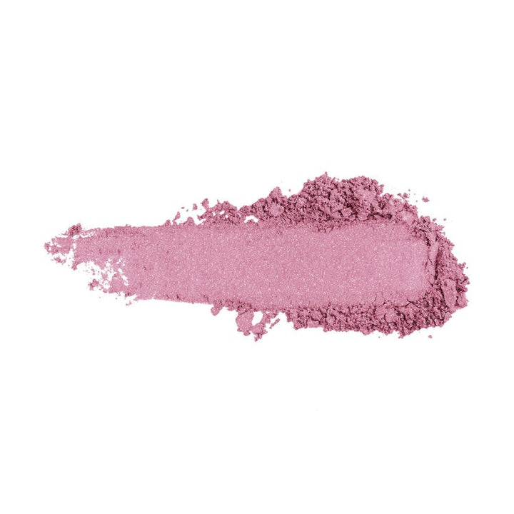 Má Hồng YSL Make Me Blush Bold Blurring Blush 