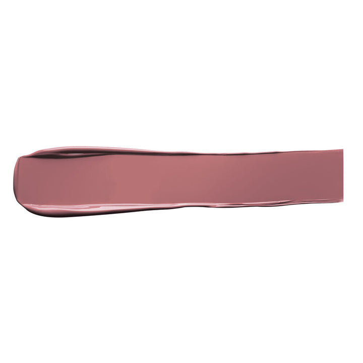 Má Hồng YSL Make Me Blush Liquid Blush 