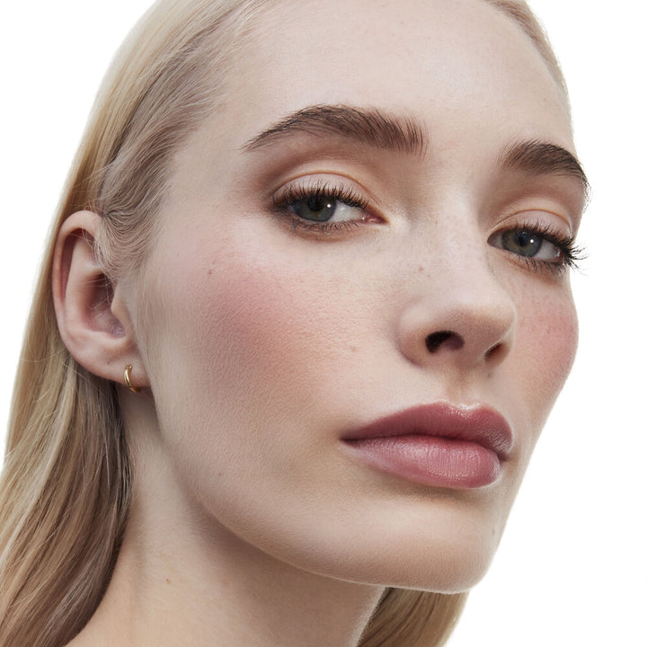 Má Hồng YSL Make Me Blush Liquid Blush 