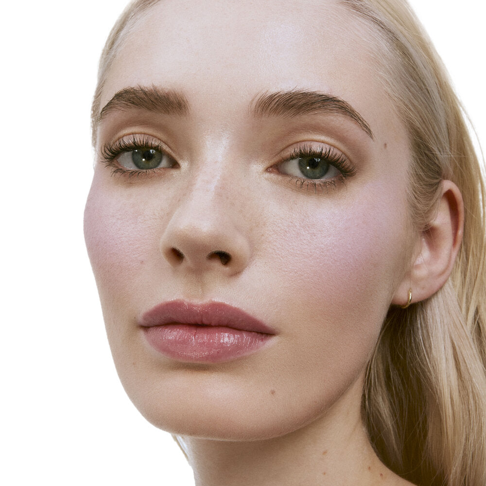 Má Hồng YSL Make Me Blush Liquid Blush #69 Lavender Lust - Kallos Vietnam