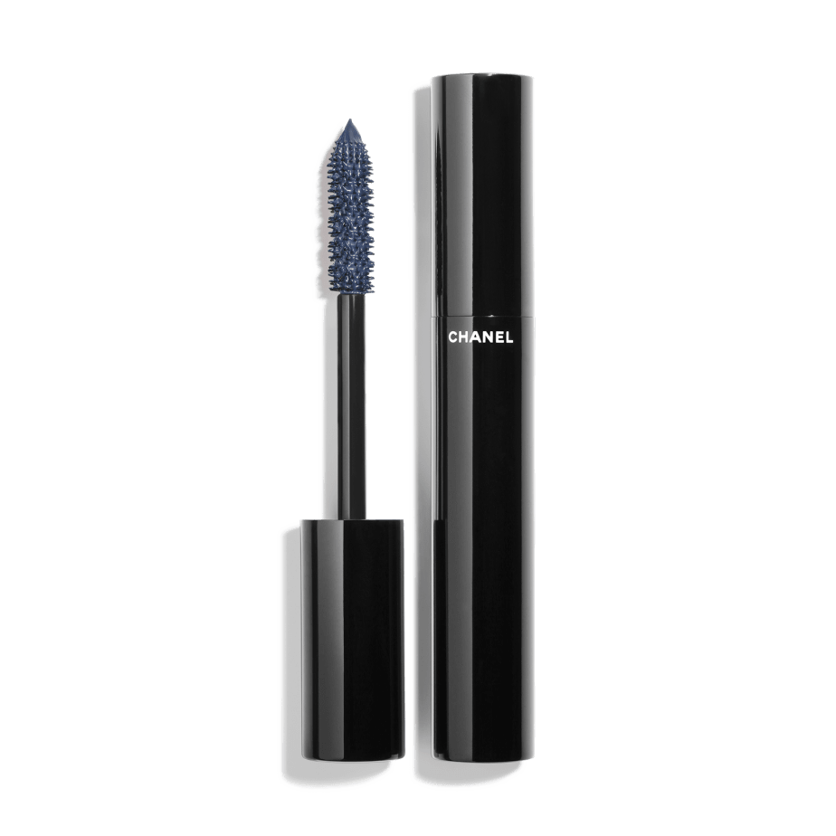 Mascara CHANEL Le Volume de Chanel #70 Blue Night