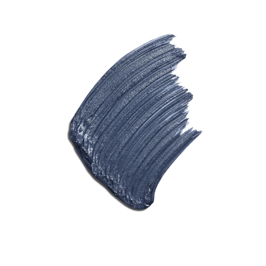 Mascara CHANEL Le Volume de Chanel #70 Blue Night - Kallos Vietnam