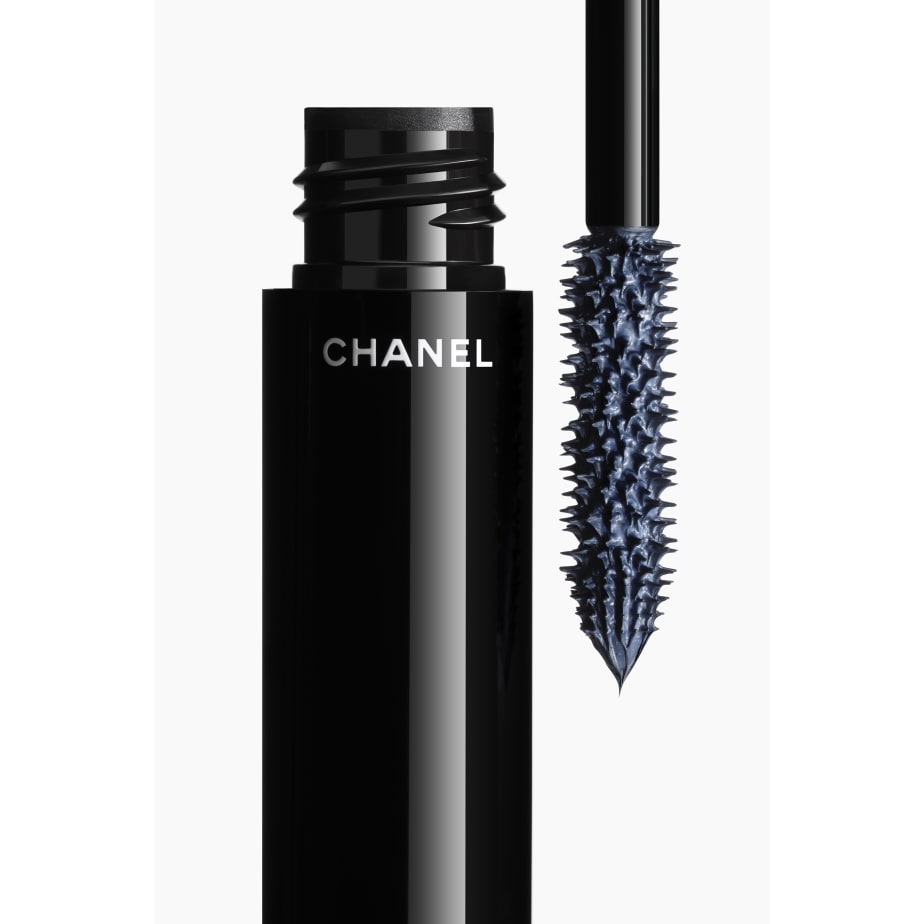 Mascara CHANEL Le Volume de Chanel #70 Blue Night - Kallos Vietnam