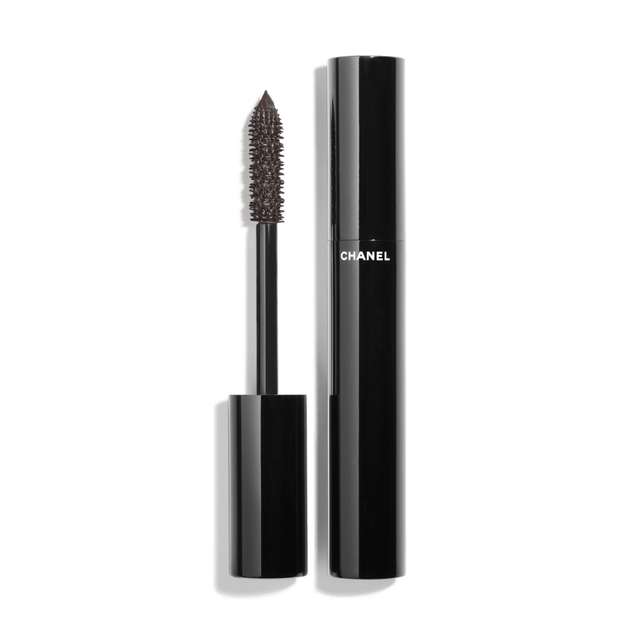 Mascara CHANEL Le Volume de Chanel #80 Écorces