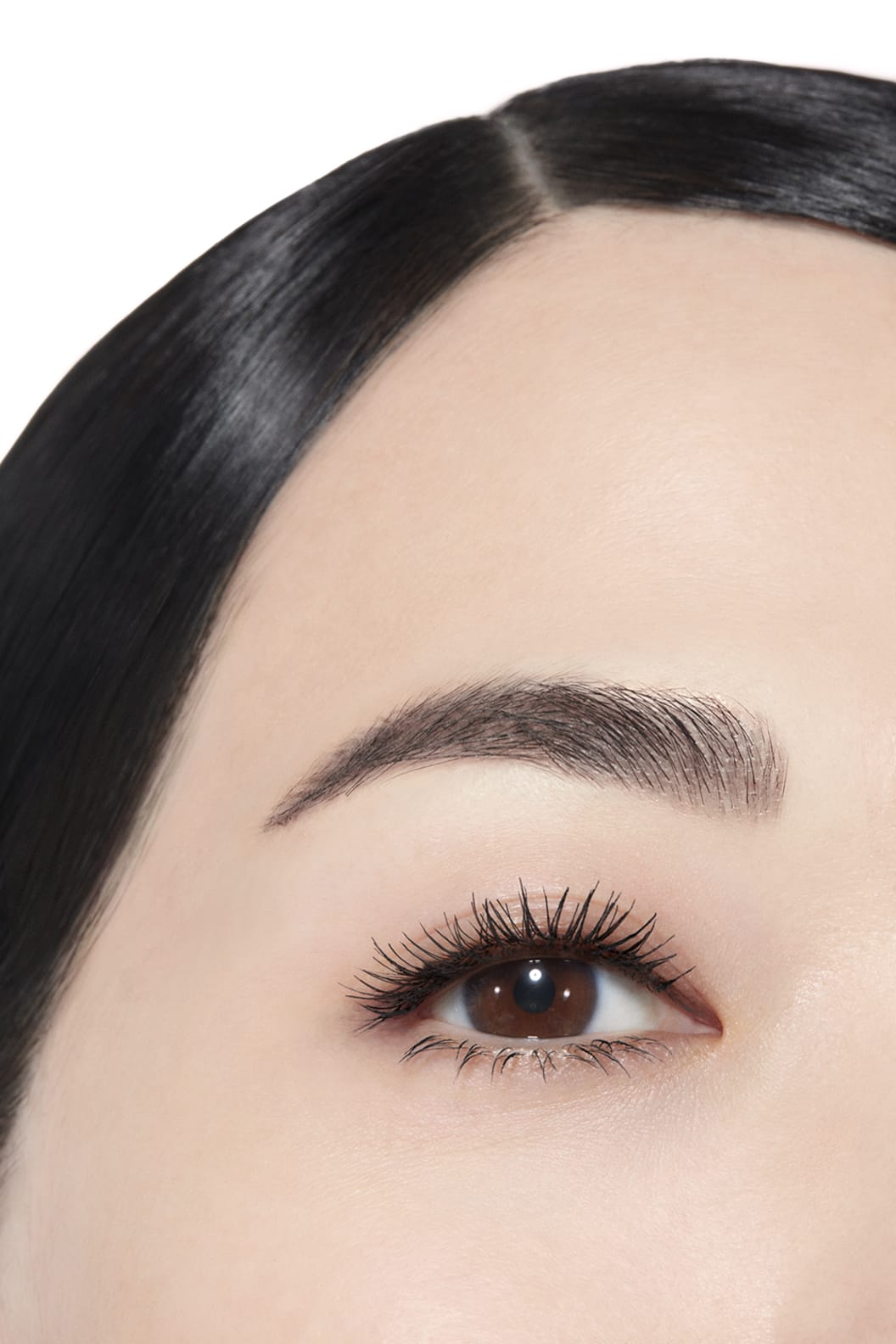 Mascara CHANEL Le Volume de Chanel Mascara #10 Noir - Kallos Vietnam