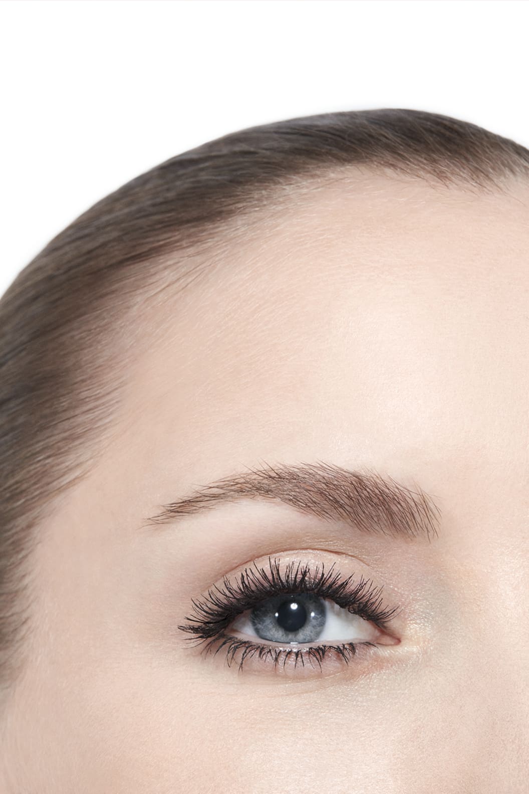 Mascara CHANEL Le Volume de Chanel Mascara #10 Noir - Kallos Vietnam