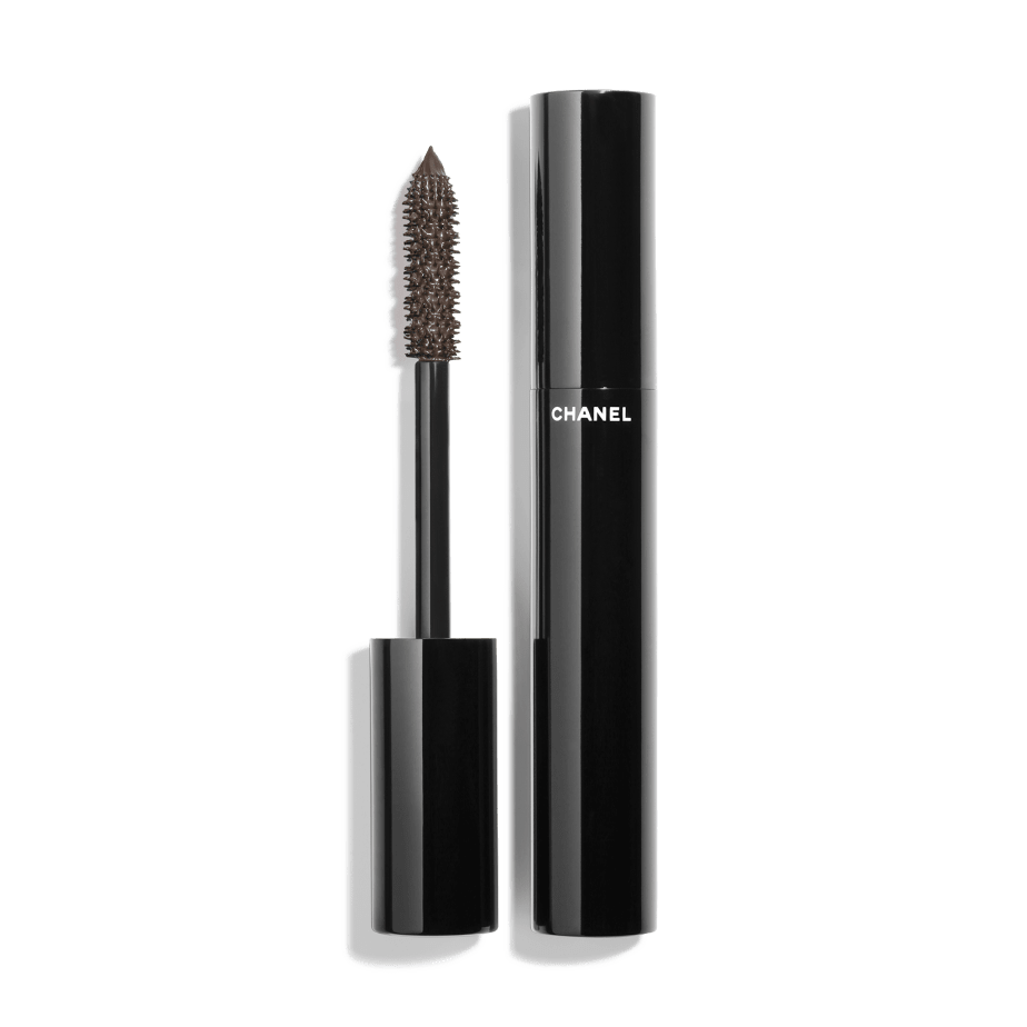 Mascara CHANEL Le Volume de Chanel Waterproof #20 Brun