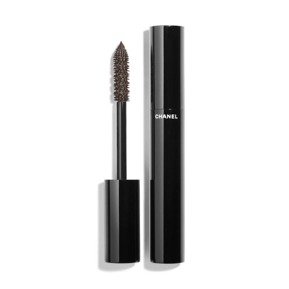 Mascara CHANEL Le Volume de Chanel Waterproof #20 Brun - Kallos Vietnam