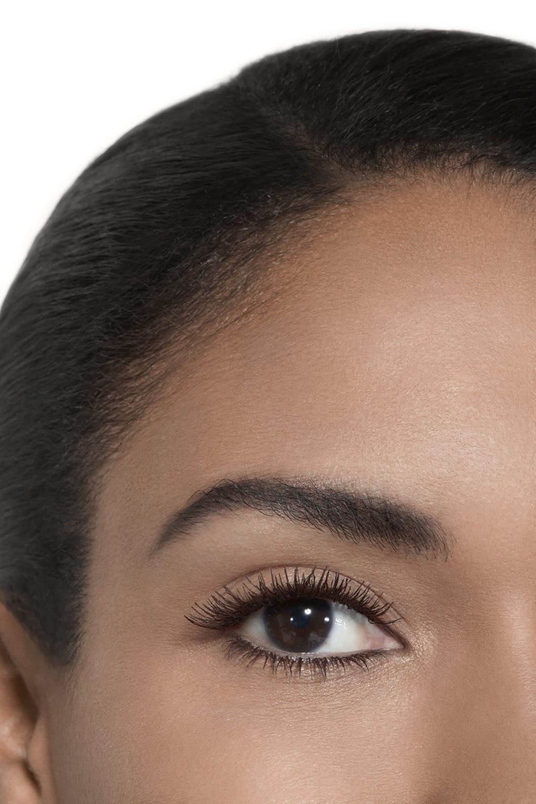 Mascara CHANEL Le Volume de Chanel Waterproof #20 Brun - Kallos Vietnam