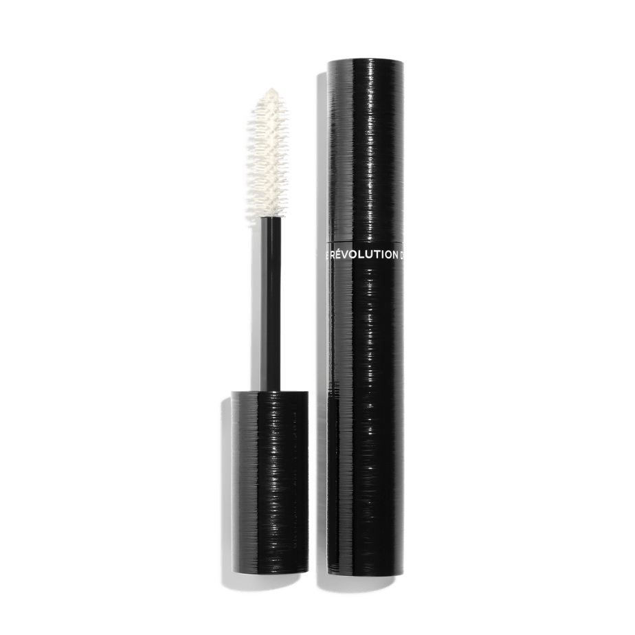 Mascara CHANEL Le Volume Révolution de Chanel Mascara #10 Noir - Kallos Vietnam