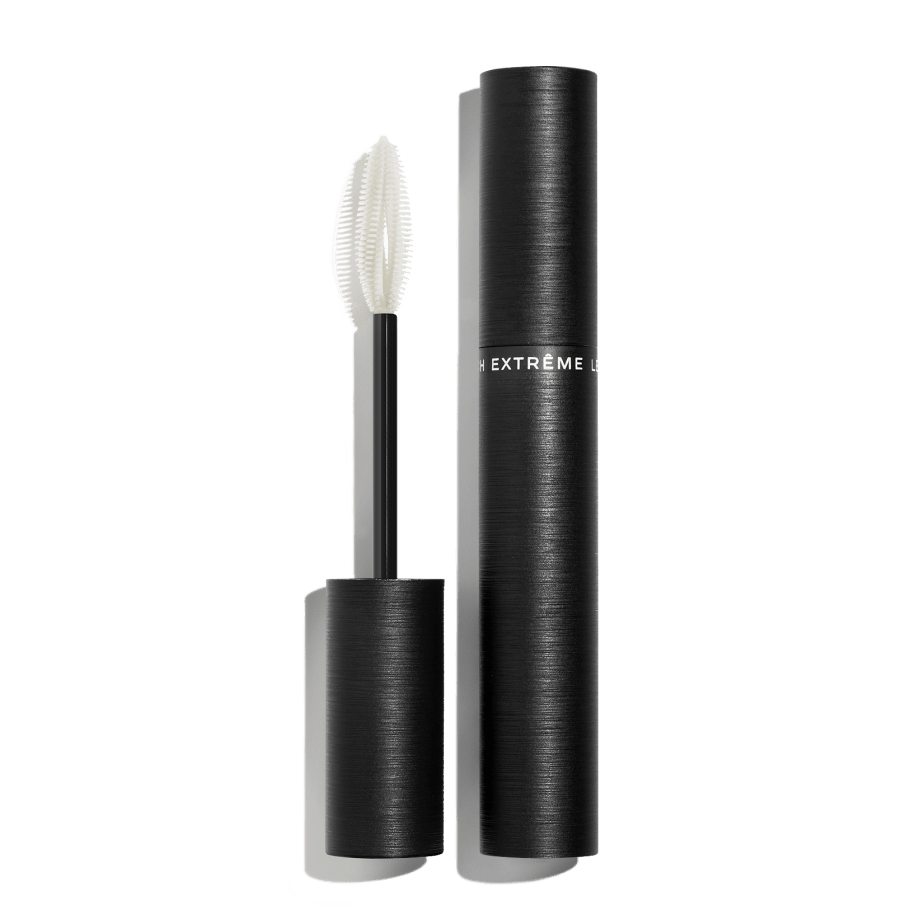 Mascara CHANEL Le Volume Stretch Extrême Mascara #10 Noir - Kallos Vietnam