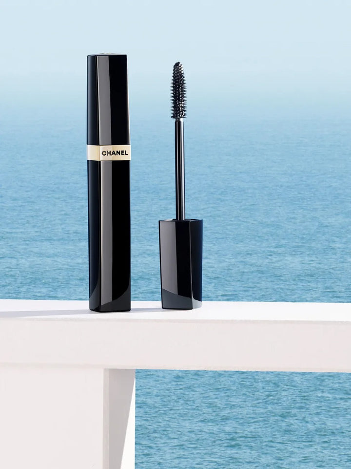 Mascara CHANEL Les Beiges Mascara 