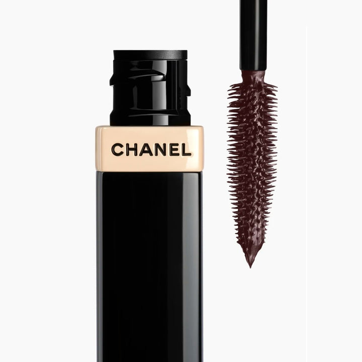 Mascara CHANEL Les Beiges Mascara 