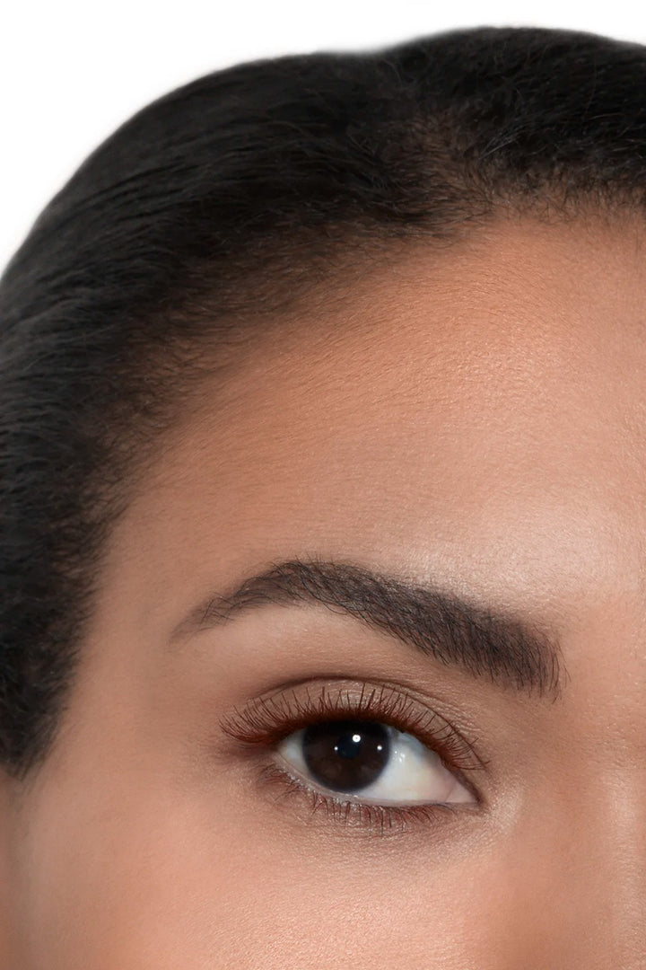 Mascara CHANEL Les Beiges Mascara 