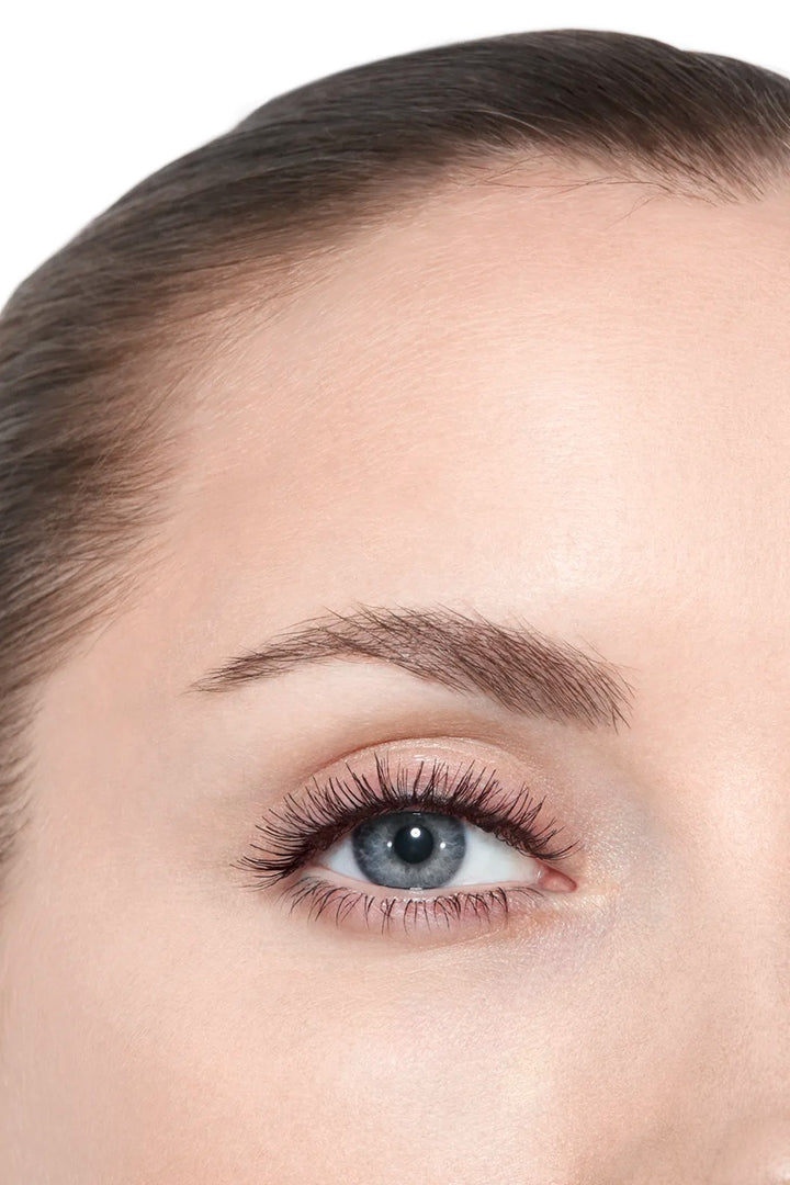 Mascara CHANEL Les Beiges Mascara 