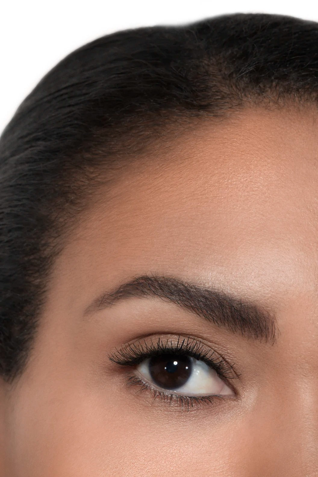 Mascara CHANEL Les Beiges Mascara 