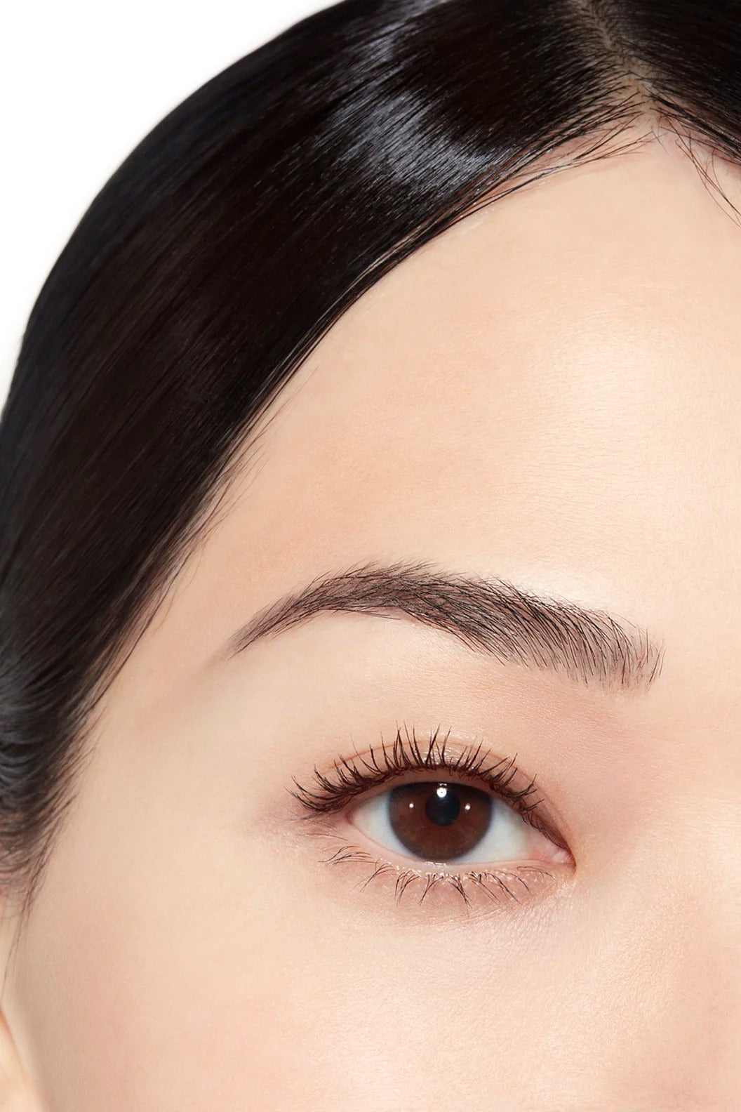 Mascara CHANEL Les Beiges Mascara 