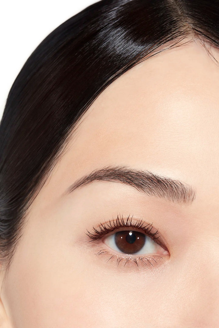 Mascara CHANEL Les Beiges Mascara 
