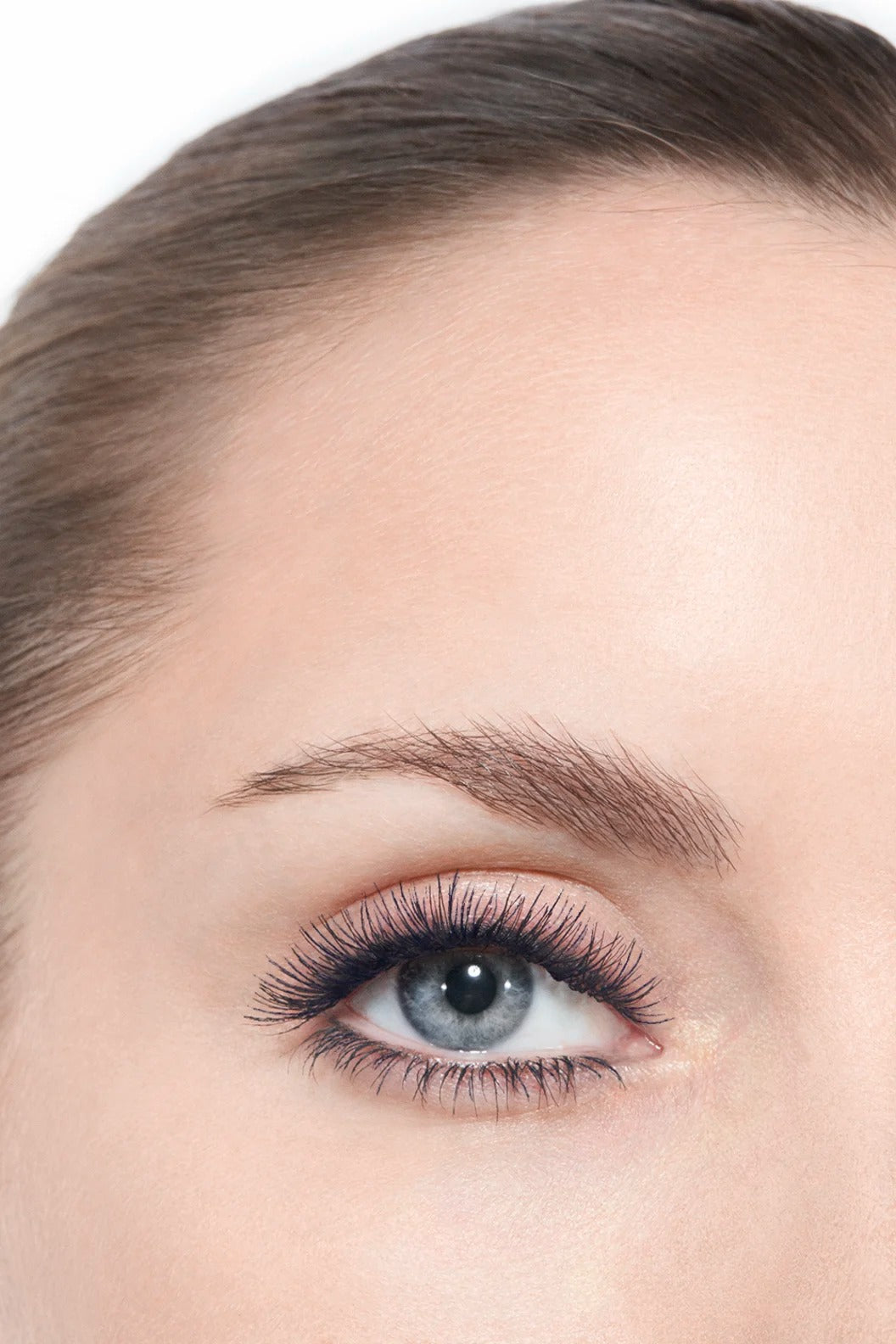 Mascara CHANEL Noir Allure #77 Anthracite-Kallos