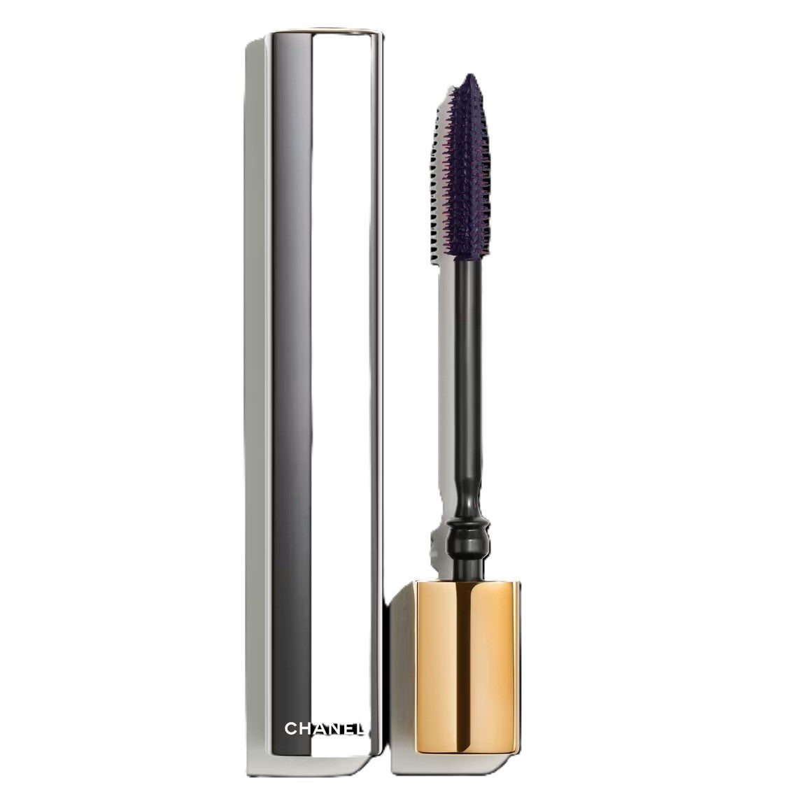Mascara CHANEL Noir Allure #77 Anthracite-Kallos