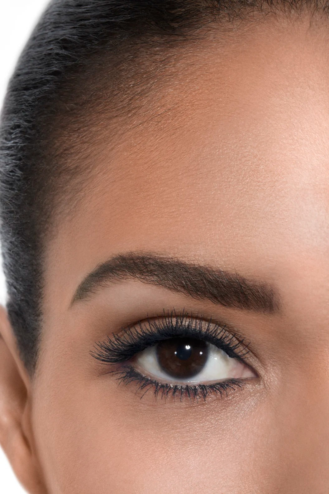 Mascara CHANEL Noir Allure #77 Anthracite