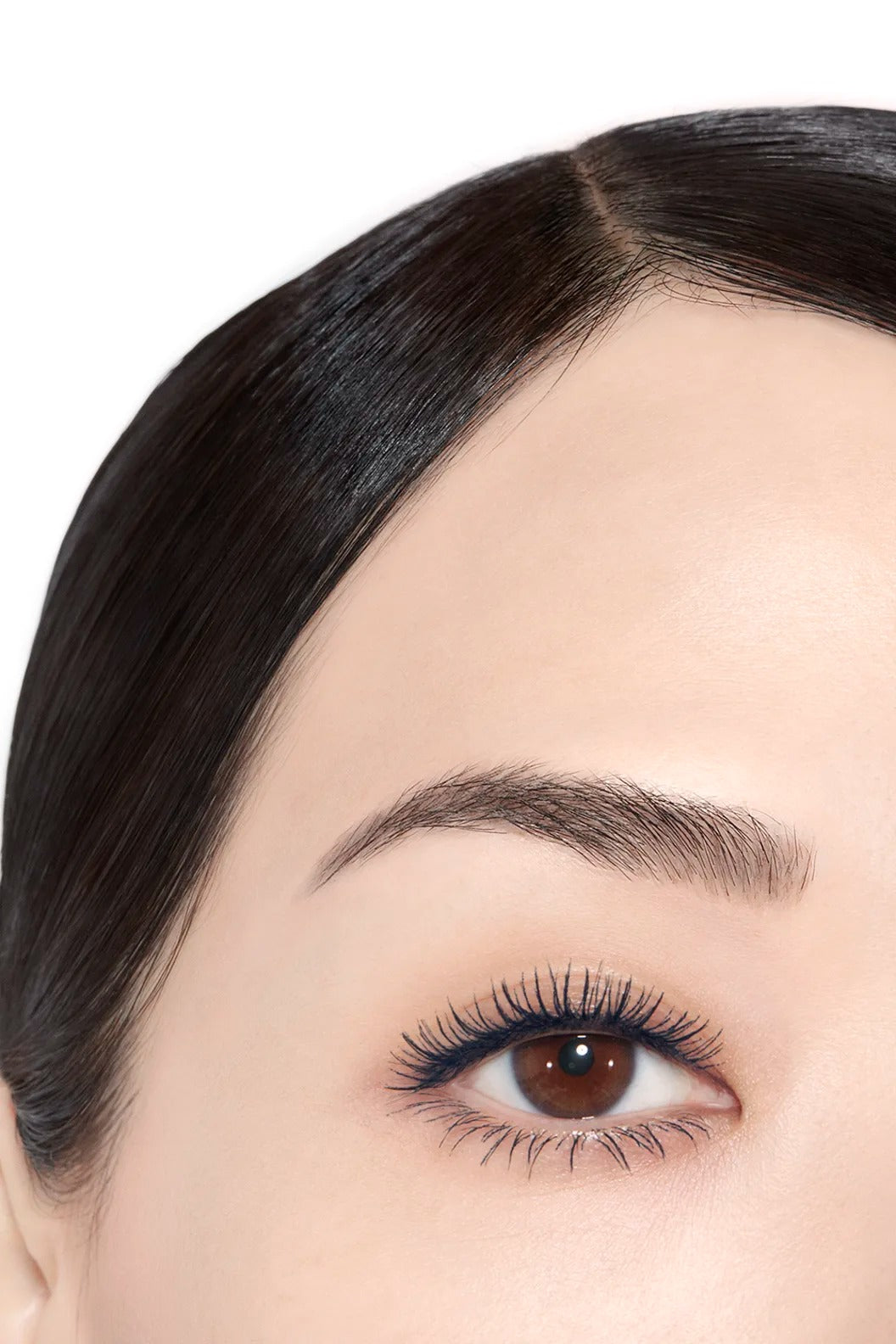 Mascara CHANEL Noir Allure #77 Anthracite