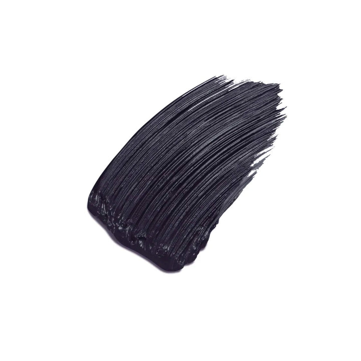 Mascara CHANEL Noir Allure 