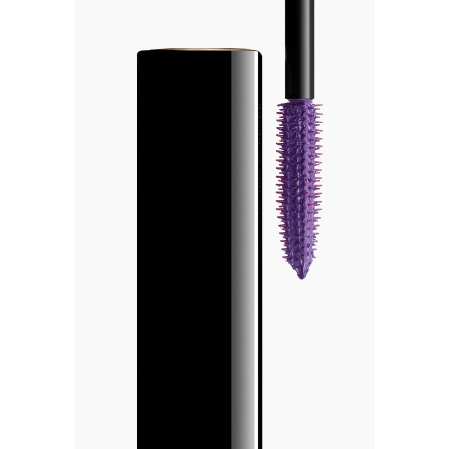 Mascara CHANEL Noir Allure Mascara #27 Améthyste