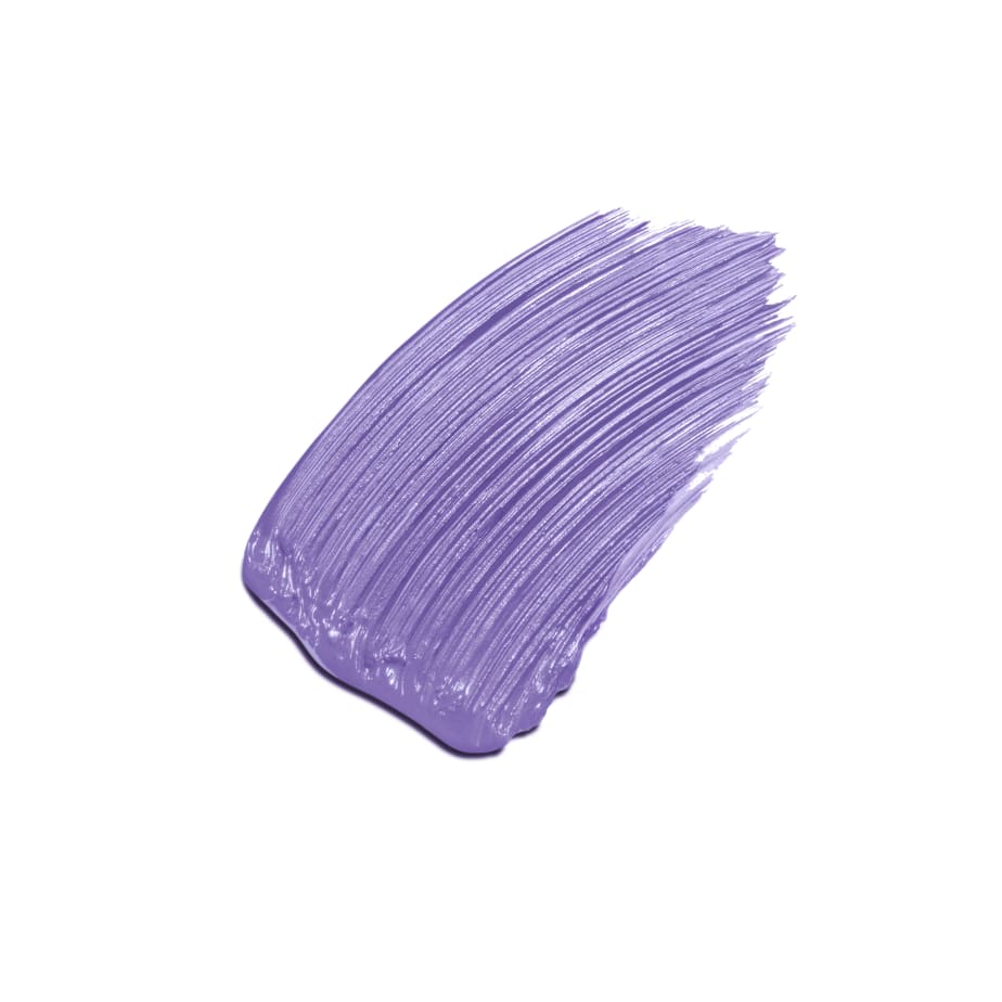 Mascara CHANEL Noir Allure Mascara #37 Lilas - Kallos Vietnam
