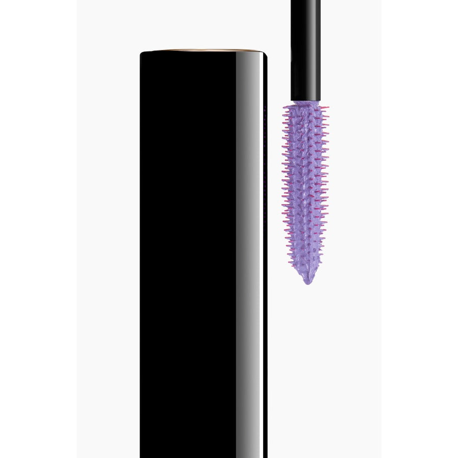 Mascara CHANEL Noir Allure Mascara #37 Lilas