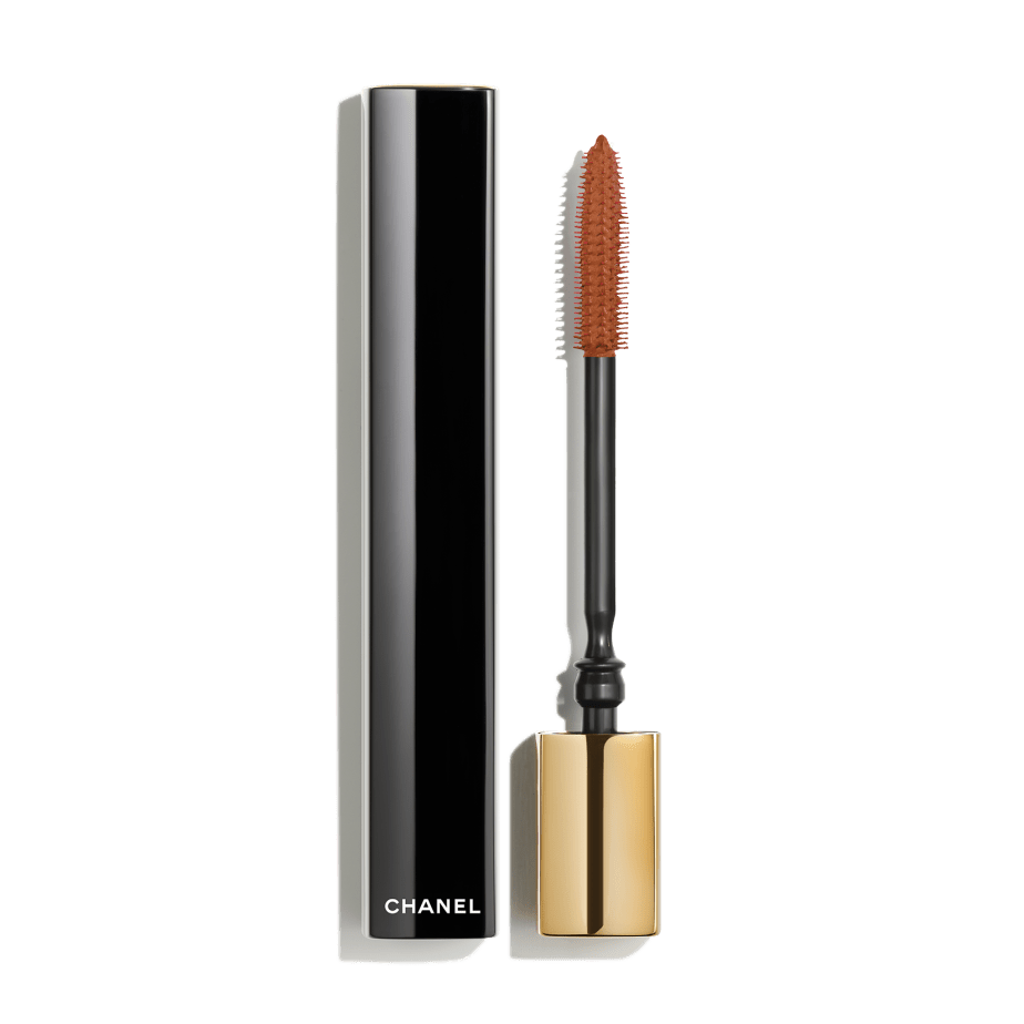 Mascara CHANEL Noir Allure Mascara #57 Orange Bruni