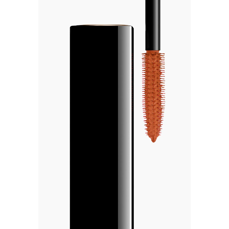 Mascara CHANEL Noir Allure Mascara #57 Orange Bruni