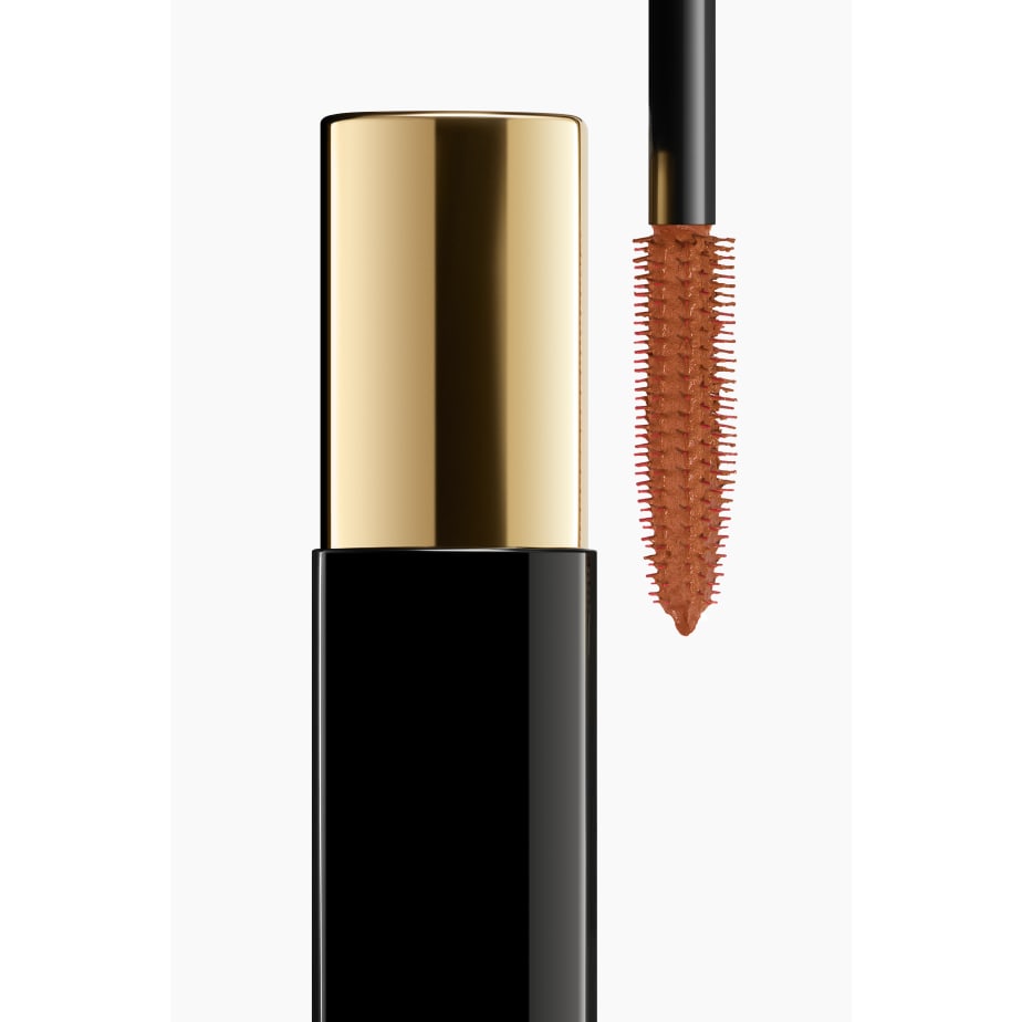 Mascara CHANEL Noir Allure Mascara #57 Orange Bruni - Kallos Vietnam