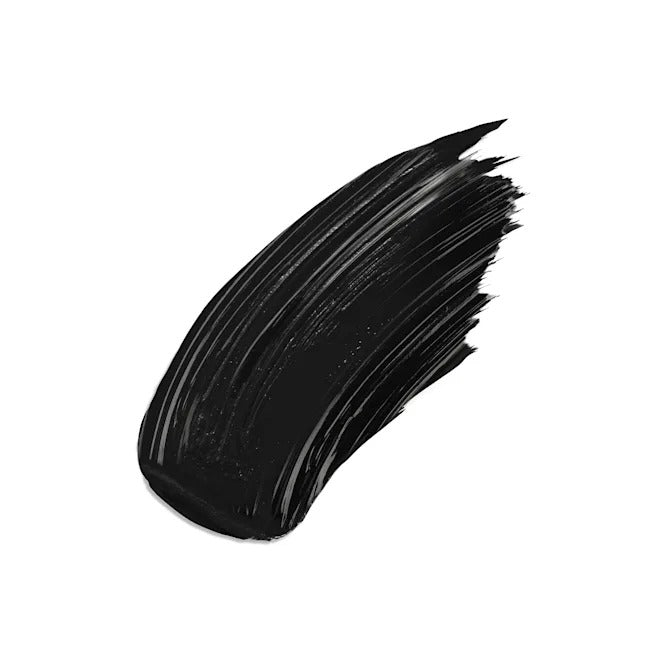 Mascara Charlotte Tilbury Exagger-Eyes Volume 