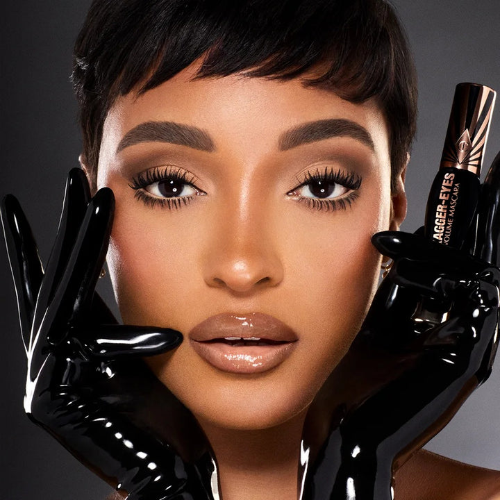 Mascara Charlotte Tilbury Exagger-Eyes Volume 