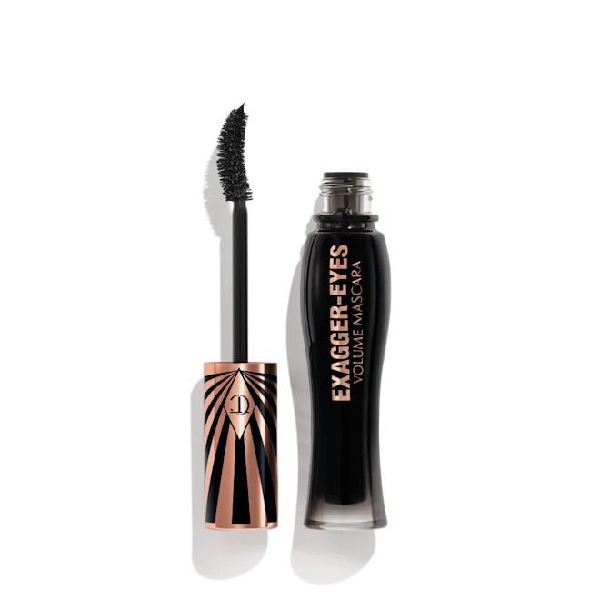 Mascara Charlotte Tilbury Exagger-Eyes Volume 