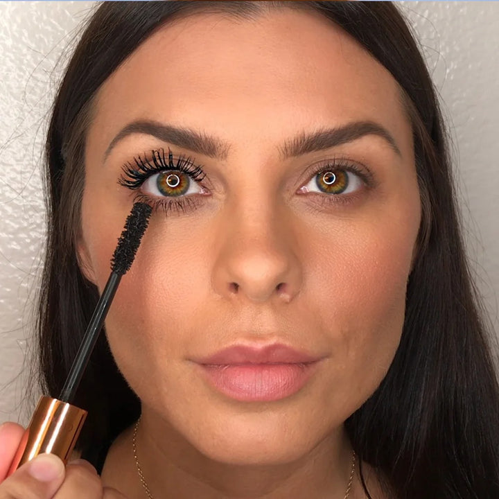 Mascara Charlotte Tilbury Legendary Lashes Volume 2 
