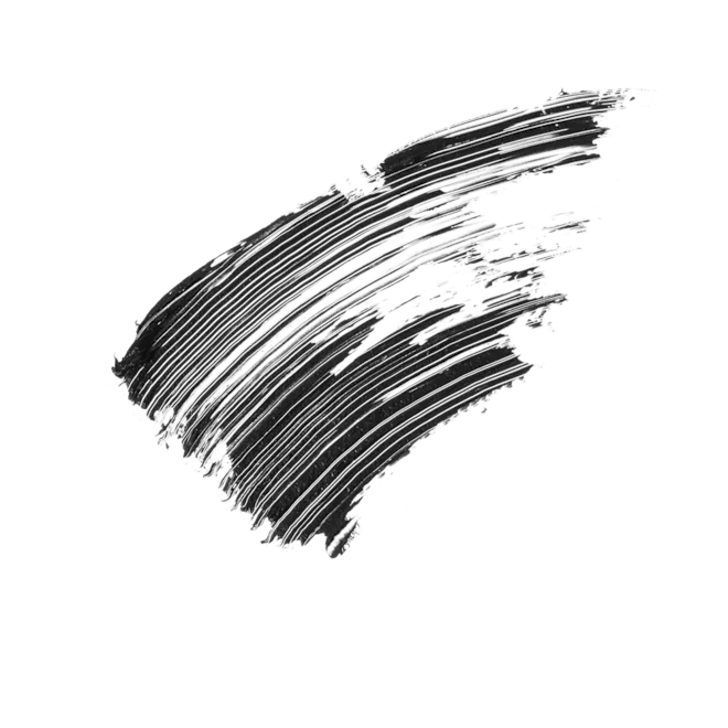 Mascara Charlotte Tilbury Legendary Lashes Volume 2 #Black Vinyl