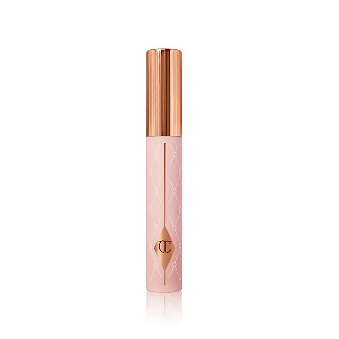 Mascara Charlotte Tilbury Pillow Talk Push Up Lashes 
