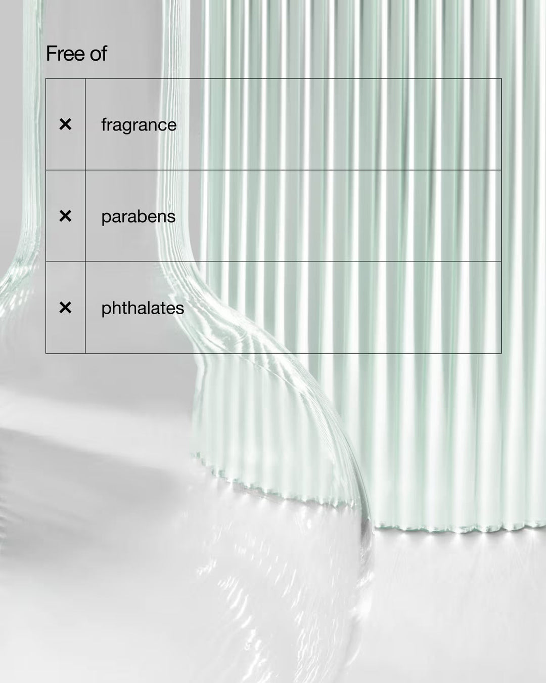 Mascara CLINIQUE Lash Building Primer