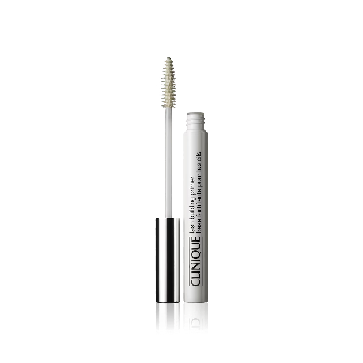 Mascara CLINIQUE Lash Building Primer