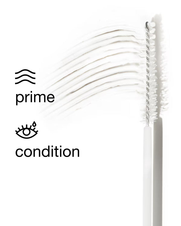 Mascara CLINIQUE Lash Building Primer-Kallos